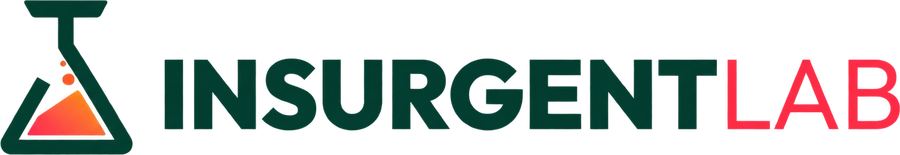 InsurgentLab